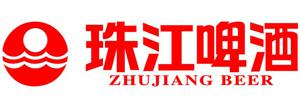 Zhujiang Beer