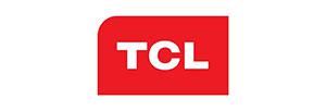 TCL group