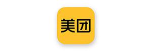 美团