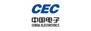 China Electronics