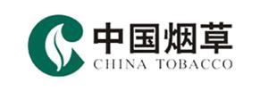 China Tobacco